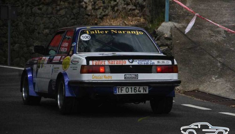 IMG_0801Sergio Betancort Bonilla