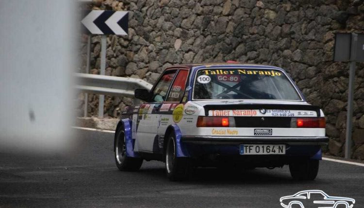 IMG_0802Sergio Betancort Bonilla