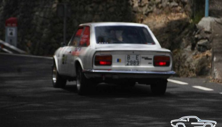 IMG_0803Sergio Betancort Bonilla