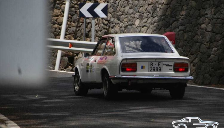 IMG_0804Sergio Betancort Bonilla