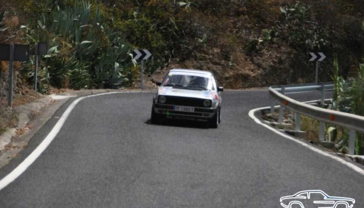 IMG_0805Sergio Betancort Bonilla