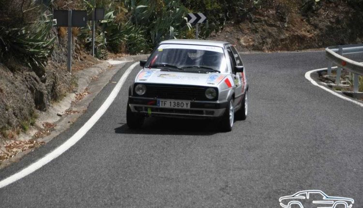 IMG_0806Sergio Betancort Bonilla