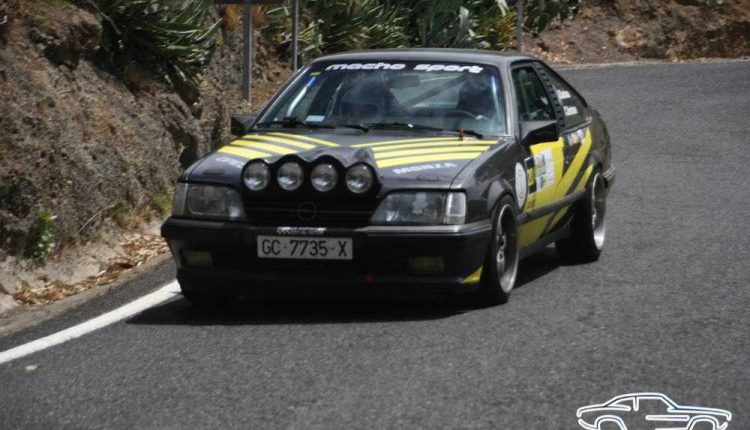 IMG_0807Sergio Betancort Bonilla