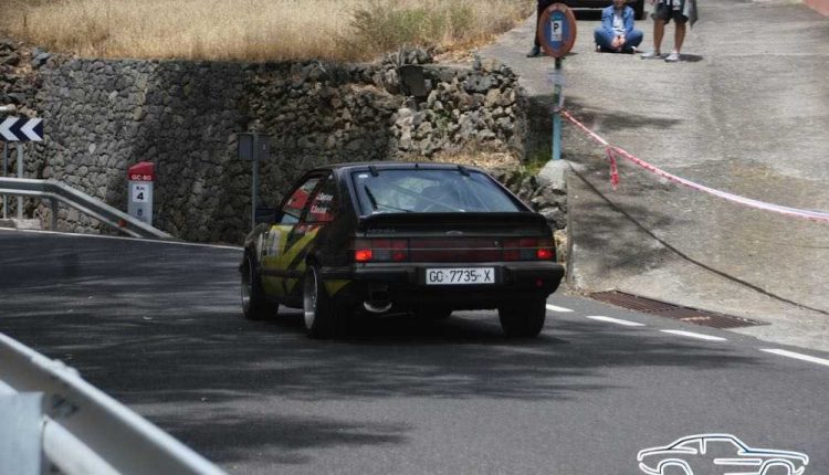 IMG_0808Sergio Betancort Bonilla