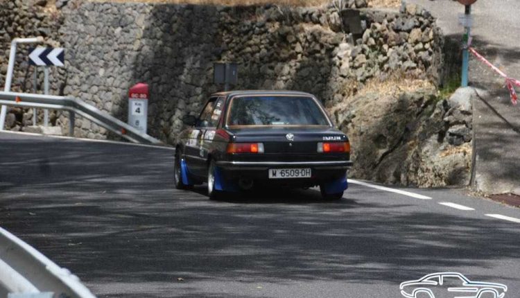 IMG_0810Sergio Betancort Bonilla