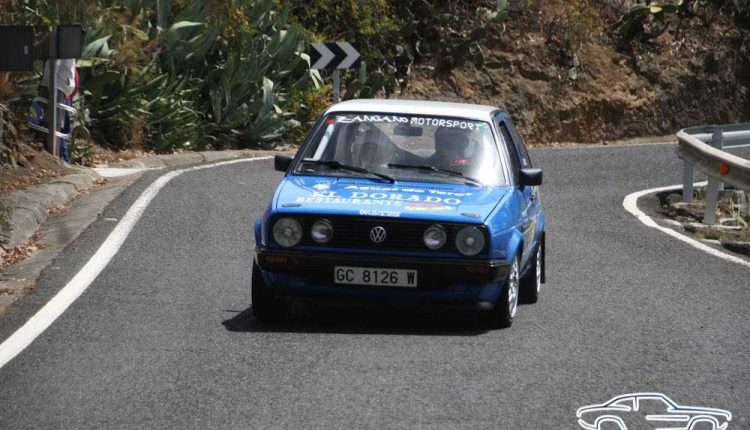 IMG_0811Sergio Betancort Bonilla