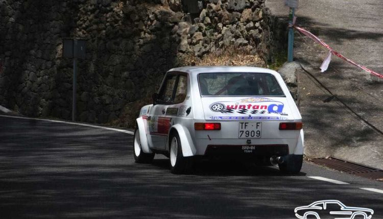 IMG_0813Sergio Betancort Bonilla