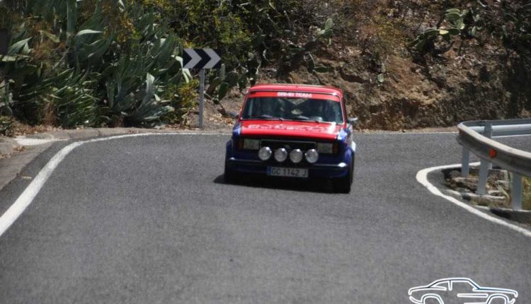 IMG_0814Sergio Betancort Bonilla