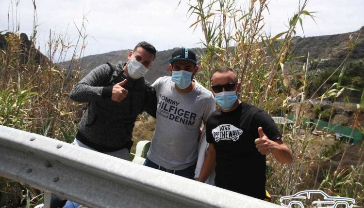 IMG_0816Sergio Betancort Bonilla