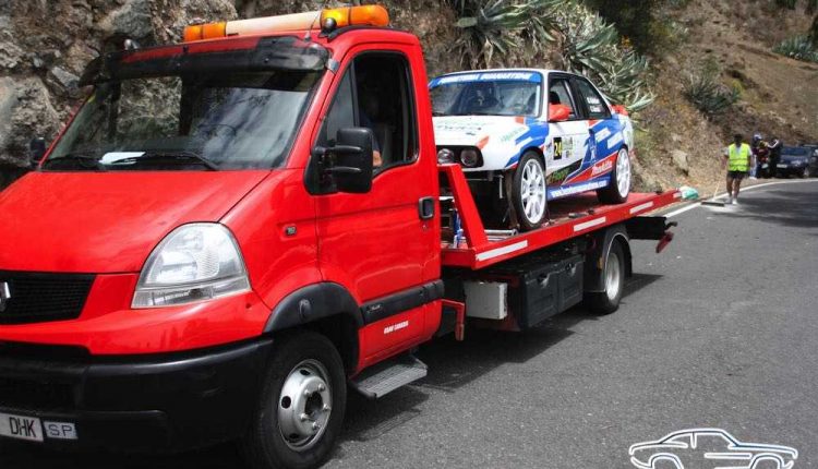 IMG_0817Sergio Betancort Bonilla