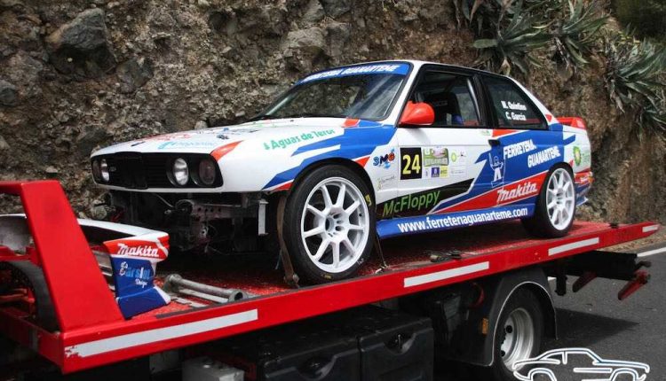 IMG_0818Sergio Betancort Bonilla