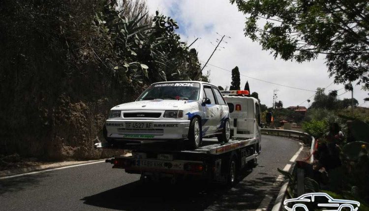 IMG_0819Sergio Betancort Bonilla