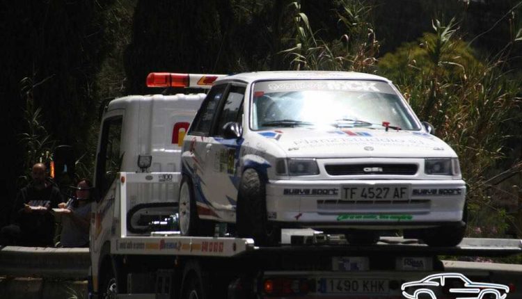 IMG_0820Sergio Betancort Bonilla