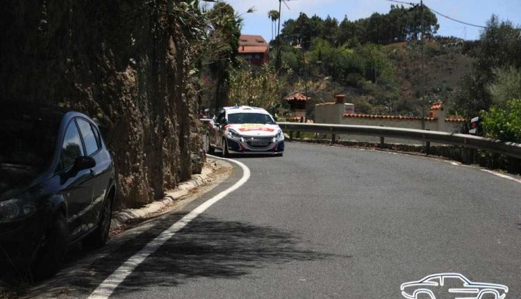 IMG_0821Sergio Betancort Bonilla