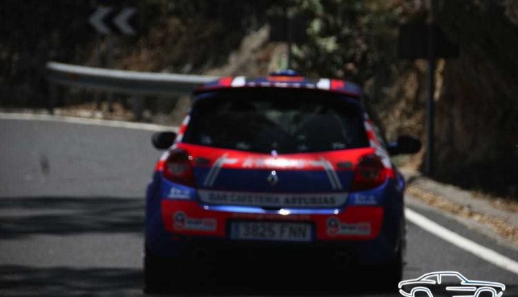 IMG_0925Sergio Betancort Bonilla