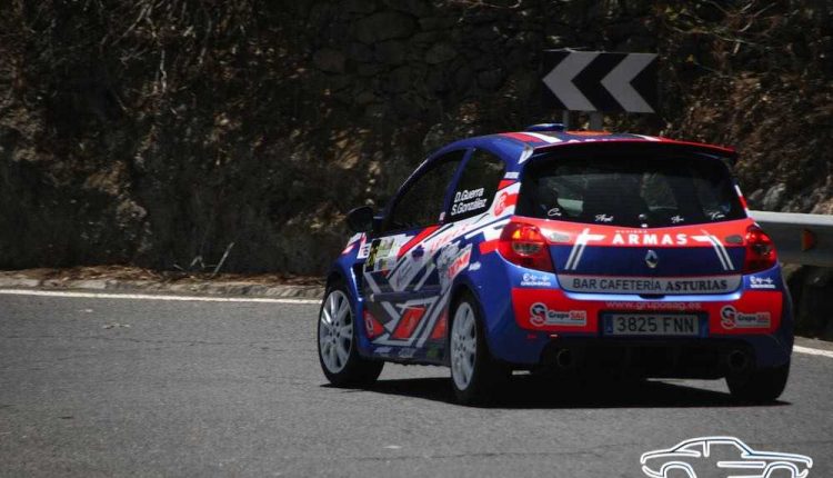 IMG_0926Sergio Betancort Bonilla