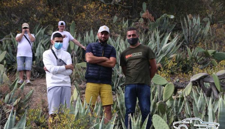 IMG_1013Sergio Betancort Bonilla