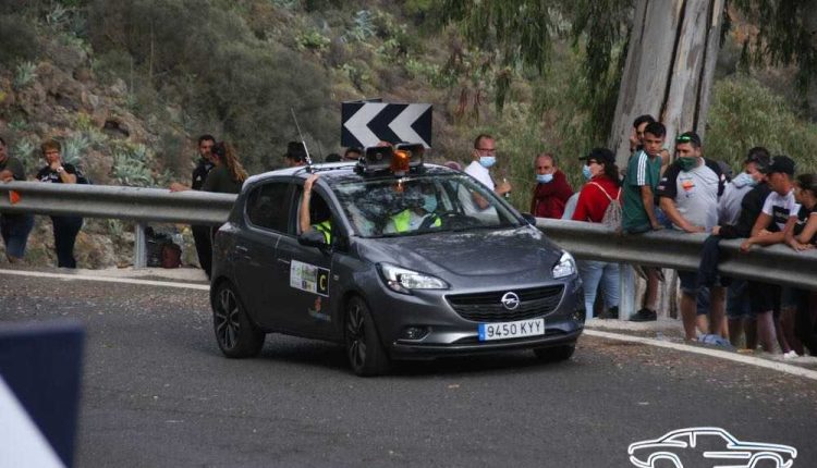 IMG_1014Sergio Betancort Bonilla