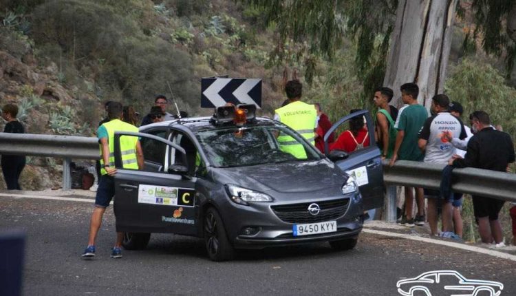 IMG_1015Sergio Betancort Bonilla