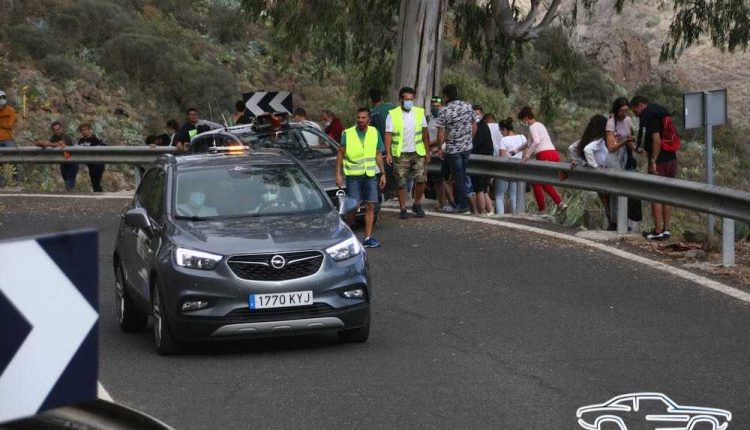 IMG_1016Sergio Betancort Bonilla