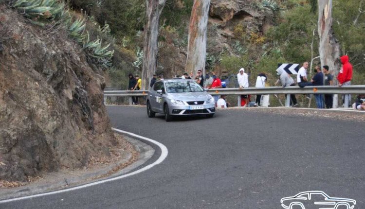 IMG_1018Sergio Betancort Bonilla