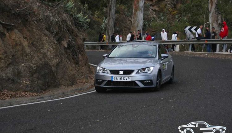 IMG_1019Sergio Betancort Bonilla