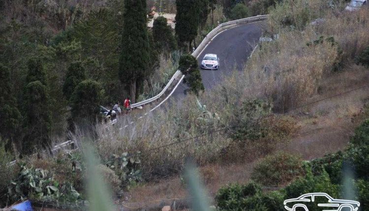 IMG_1020Sergio Betancort Bonilla