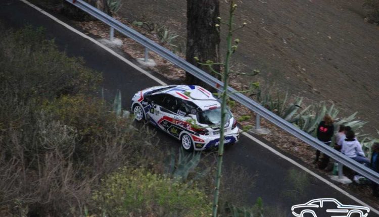 IMG_1021Sergio Betancort Bonilla