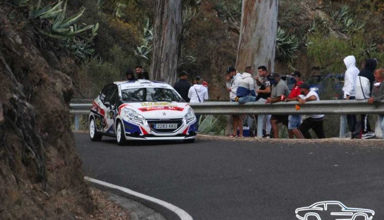 IMG_1022Sergio Betancort Bonilla