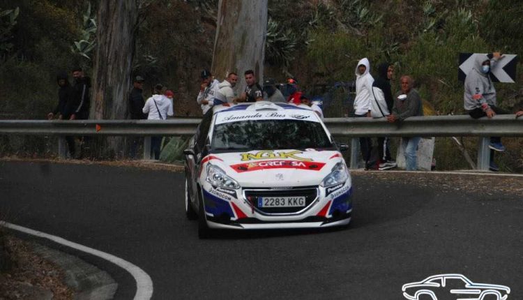 IMG_1023Sergio Betancort Bonilla