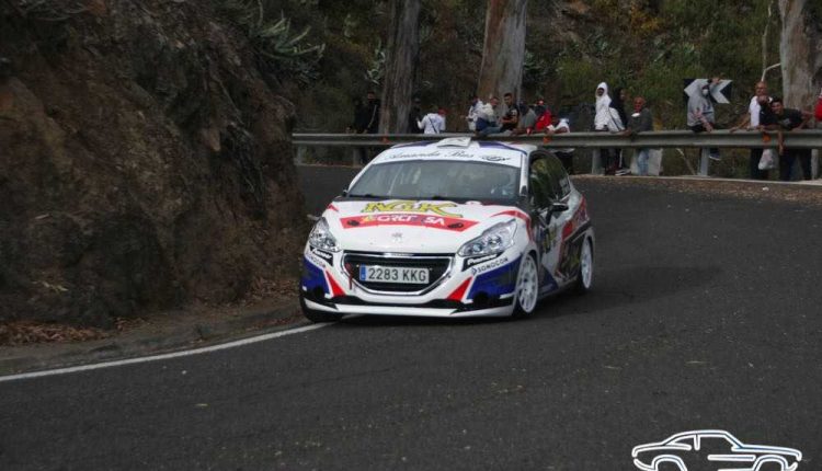 IMG_1024Sergio Betancort Bonilla