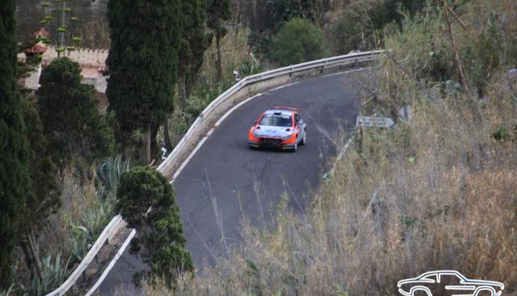 IMG_1025Sergio Betancort Bonilla