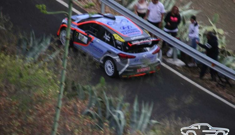 IMG_1026Sergio Betancort Bonilla