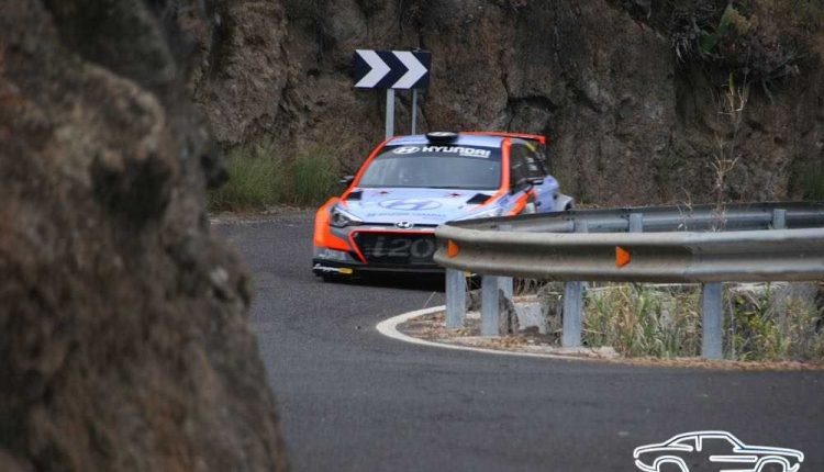 IMG_1027Sergio Betancort Bonilla