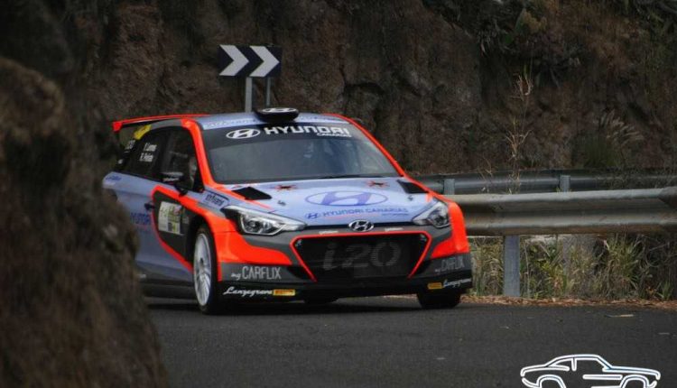 IMG_1028Sergio Betancort Bonilla