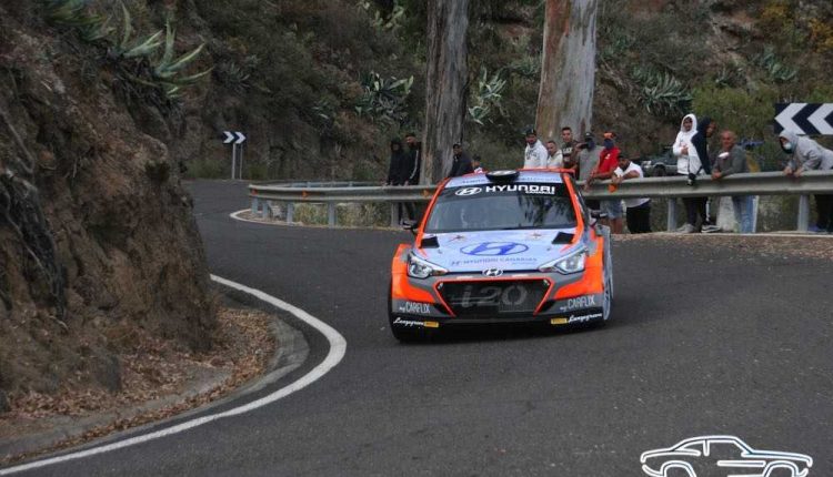 IMG_1030Sergio Betancort Bonilla