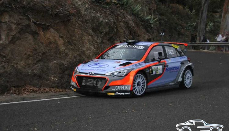 IMG_1031Sergio Betancort Bonilla