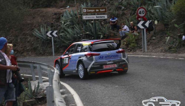 IMG_1032Sergio Betancort Bonilla