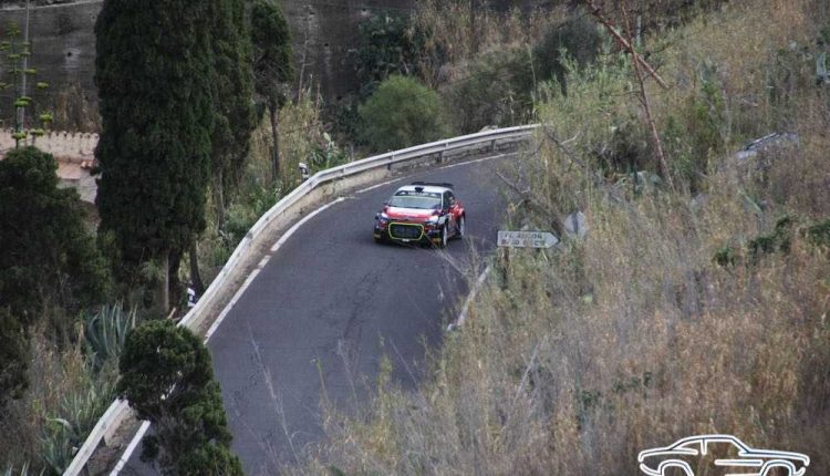 IMG_1033Sergio Betancort Bonilla