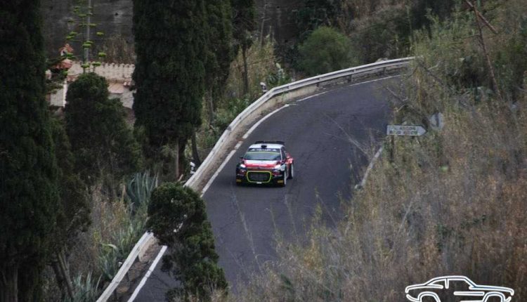 IMG_1034Sergio Betancort Bonilla