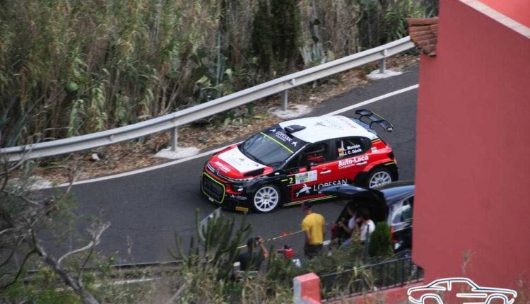 IMG_1035Sergio Betancort Bonilla