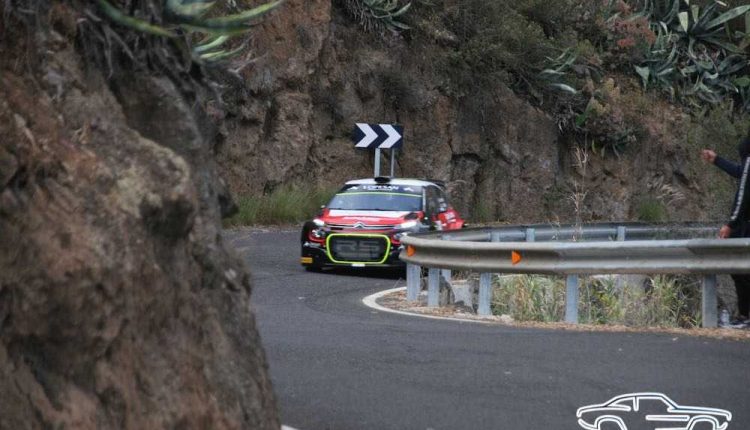 IMG_1036Sergio Betancort Bonilla