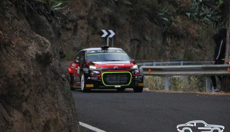 IMG_1037Sergio Betancort Bonilla