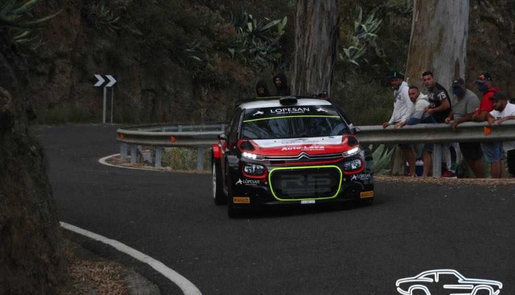 IMG_1038Sergio Betancort Bonilla