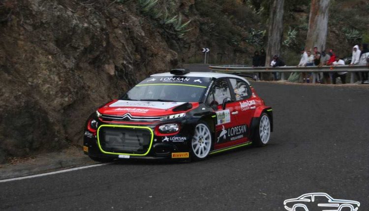 IMG_1039Sergio Betancort Bonilla