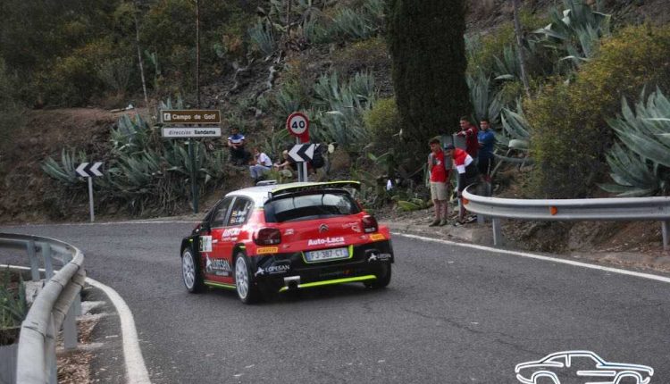 IMG_1040Sergio Betancort Bonilla