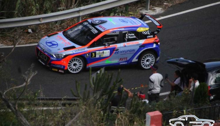 IMG_1042Sergio Betancort Bonilla