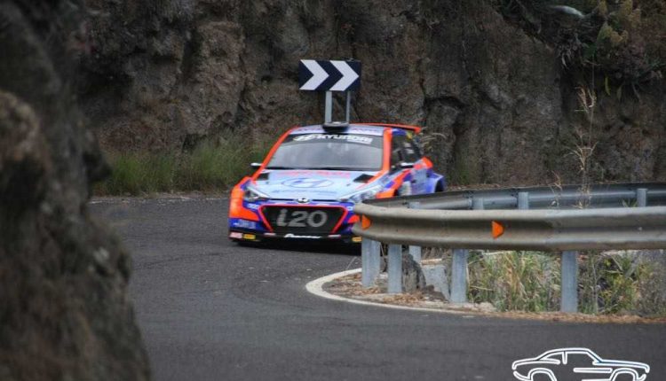 IMG_1043Sergio Betancort Bonilla