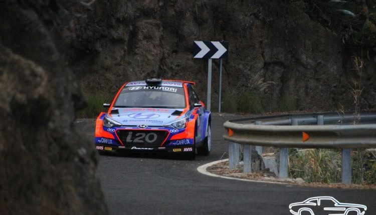 IMG_1044Sergio Betancort Bonilla