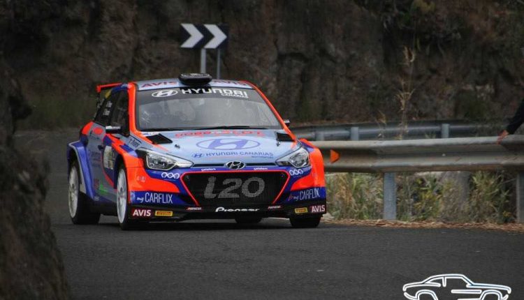 IMG_1045Sergio Betancort Bonilla